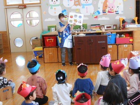 DSCN0010