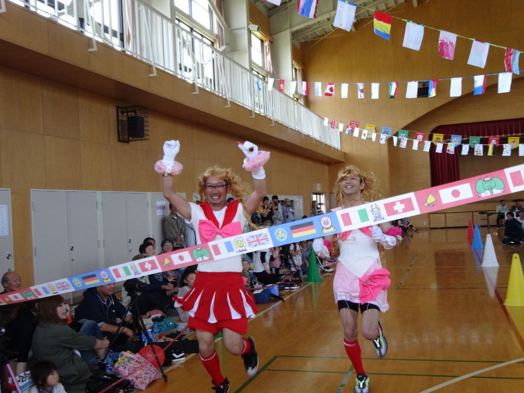 イメージ 7