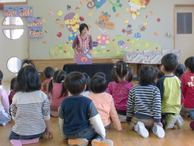 イメージ 2