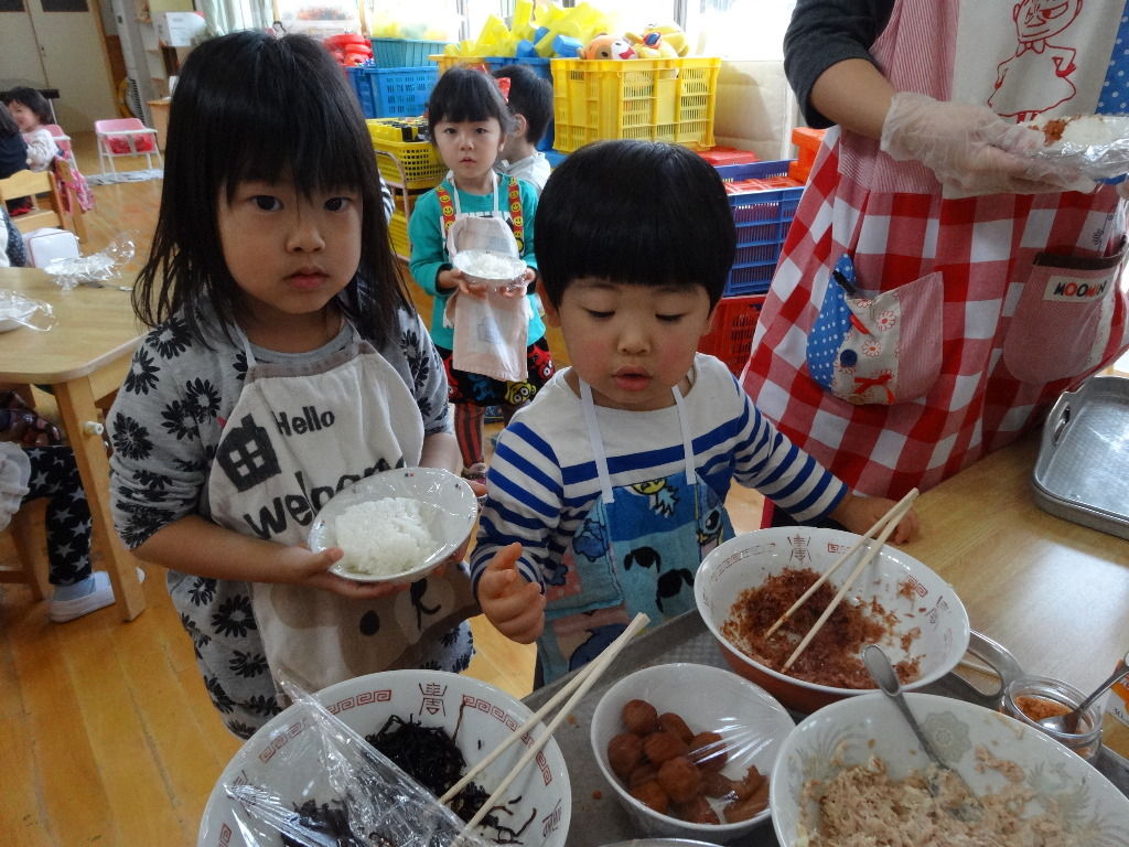 イメージ 13