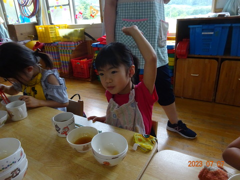 DSC00662