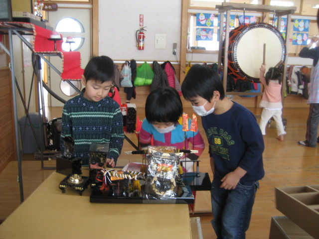 イメージ 8