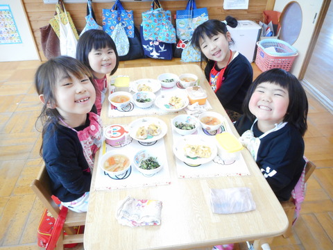 DSCN8938