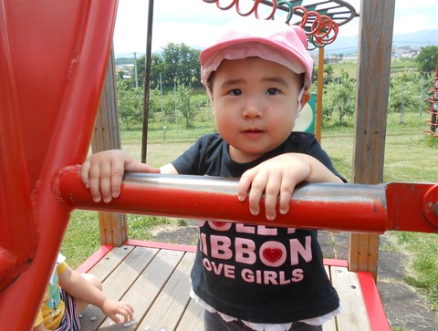 DSCN0313