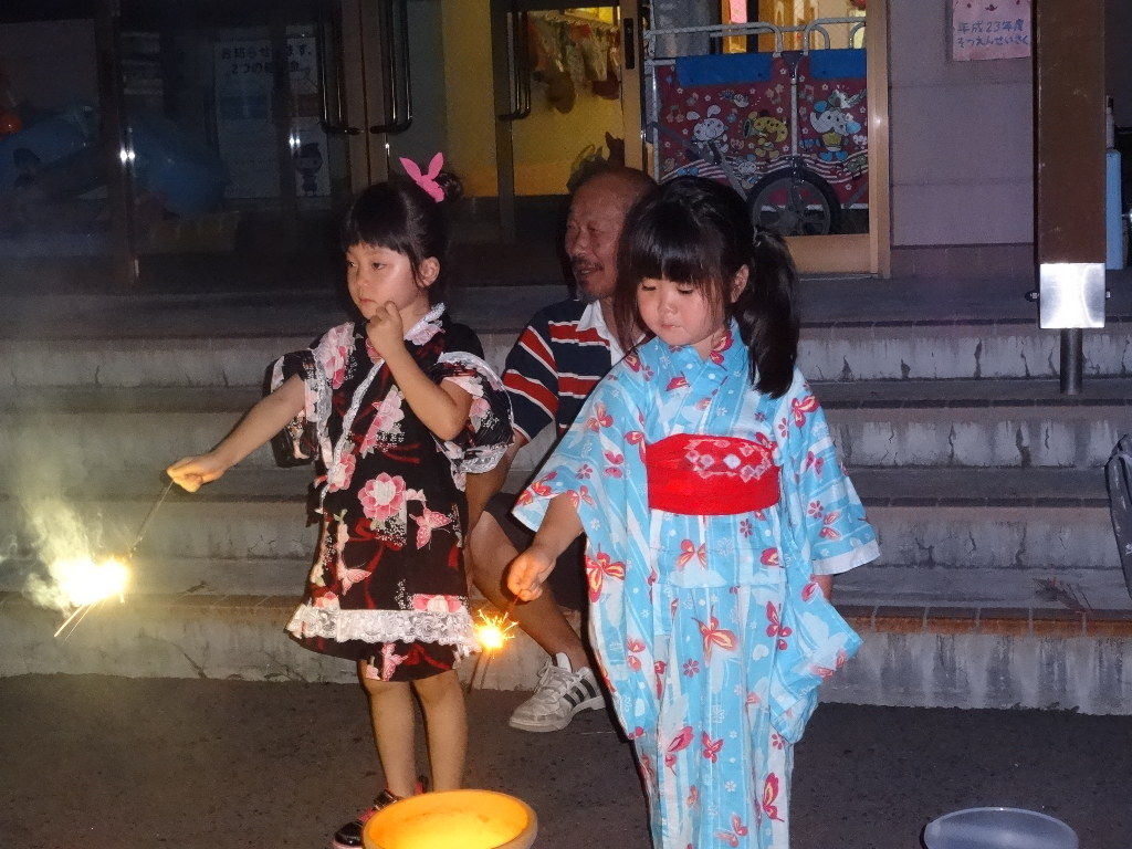 イメージ 8