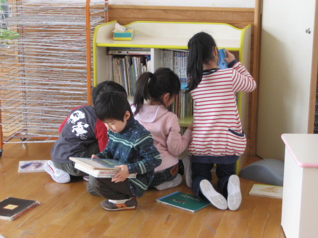 イメージ 4