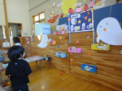DSC09080