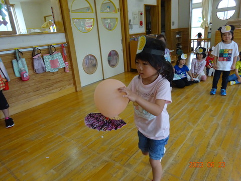 DSC00285