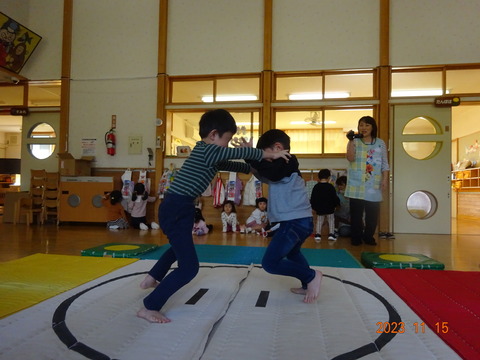 DSC02203