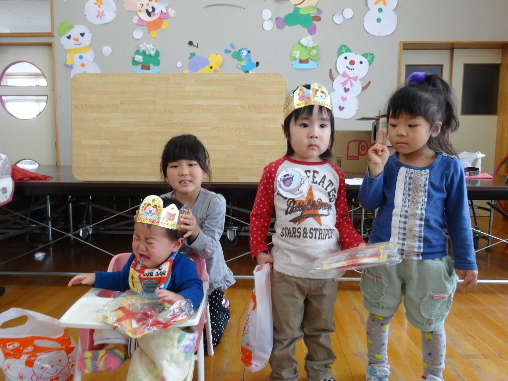 イメージ 4