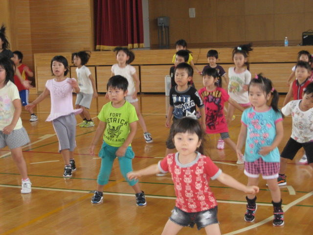 イメージ 6
