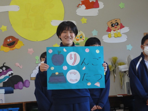 DSC09404