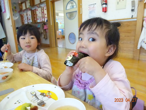 DSC09648