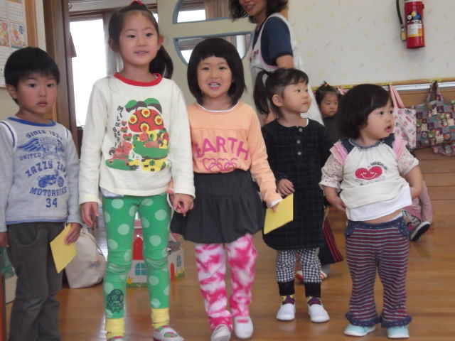 イメージ 4