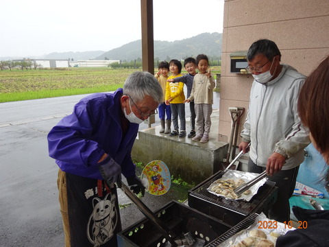 DSC01754
