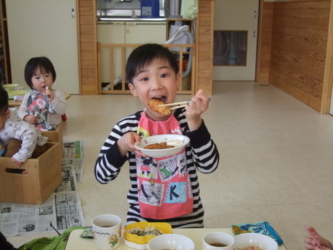 DSCF6666