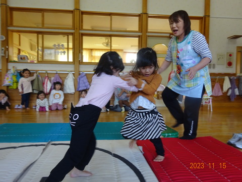 DSC02145