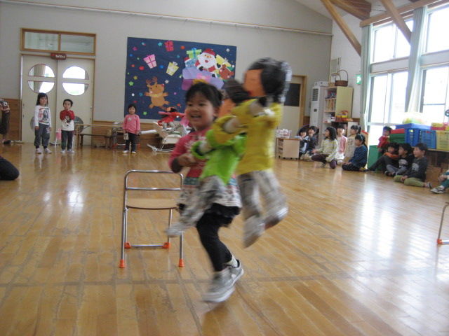 イメージ 4