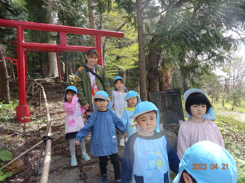 DSC09350