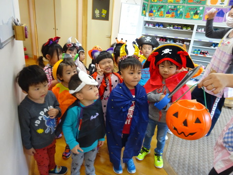 DSC04102