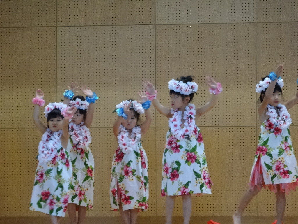 イメージ 4