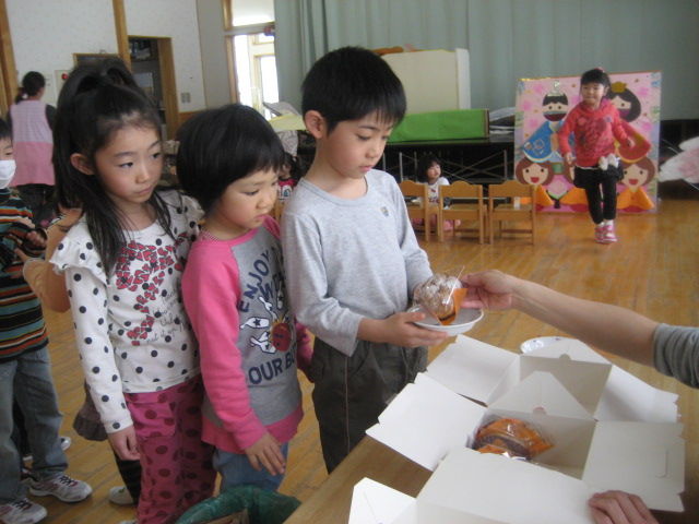 イメージ 4