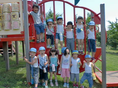 CIMG0672
