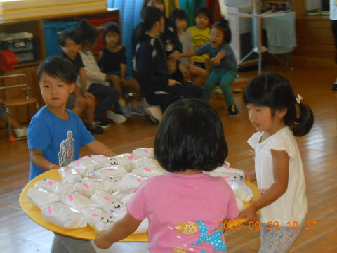 DSCN9949