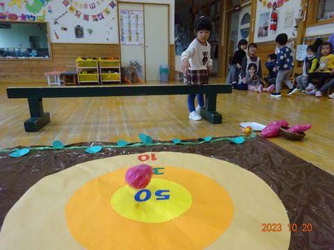 DSC01703