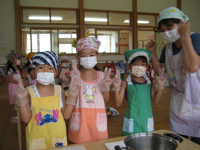 イメージ 4