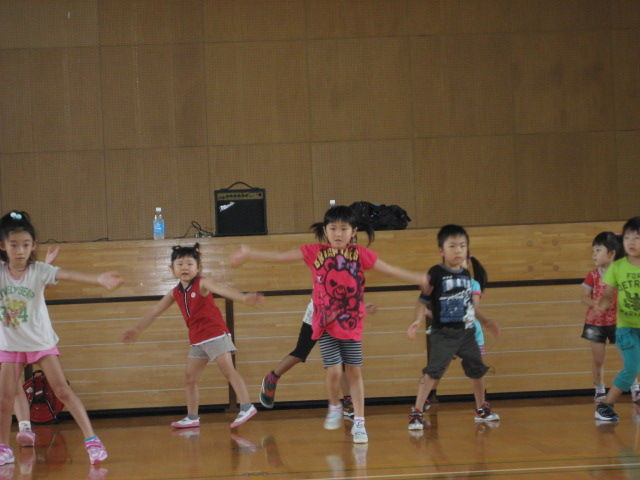 イメージ 7