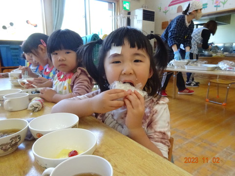 DSC02042