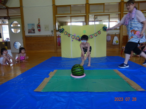 DSC00918