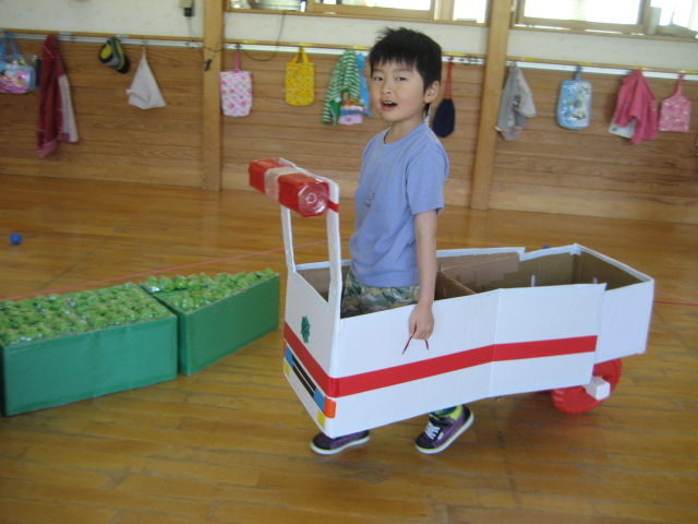 イメージ 6