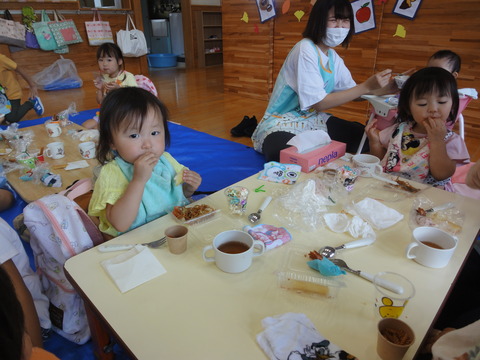 DSC09151