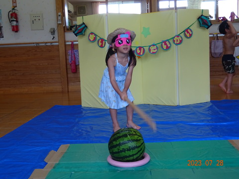 DSC00914