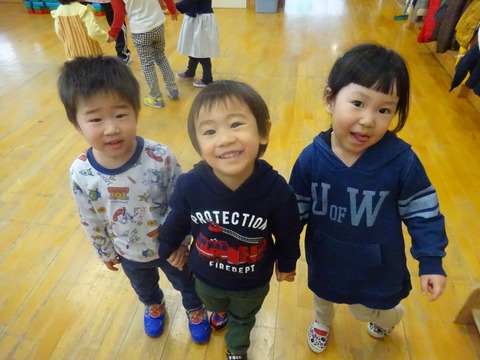 DSC05254