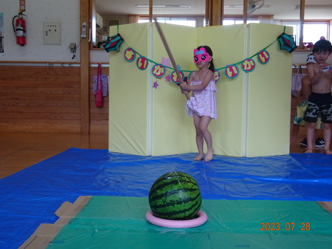 DSC00907