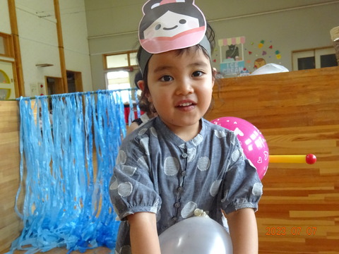 DSC00582