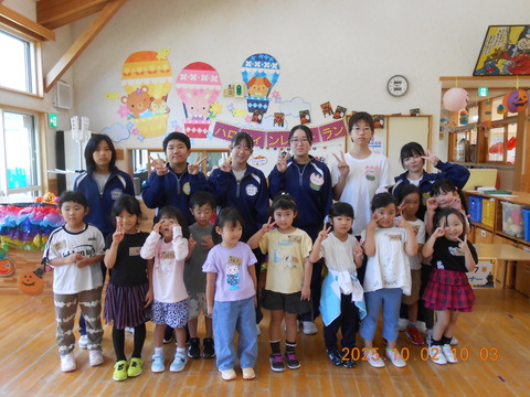 DSCN4145