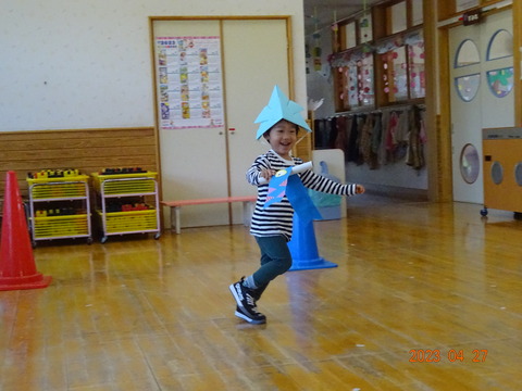 DSC09580