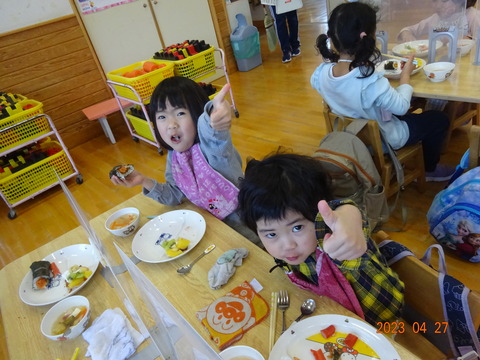 DSC09647