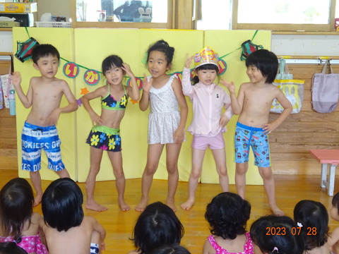 DSC00852