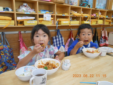 DSCN9826