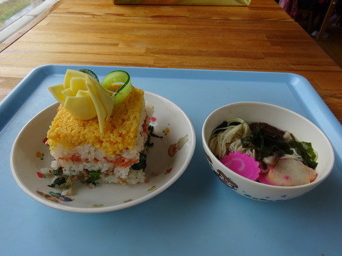 DSC04302