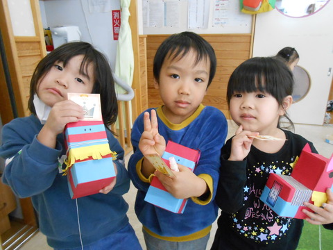 DSCN9661