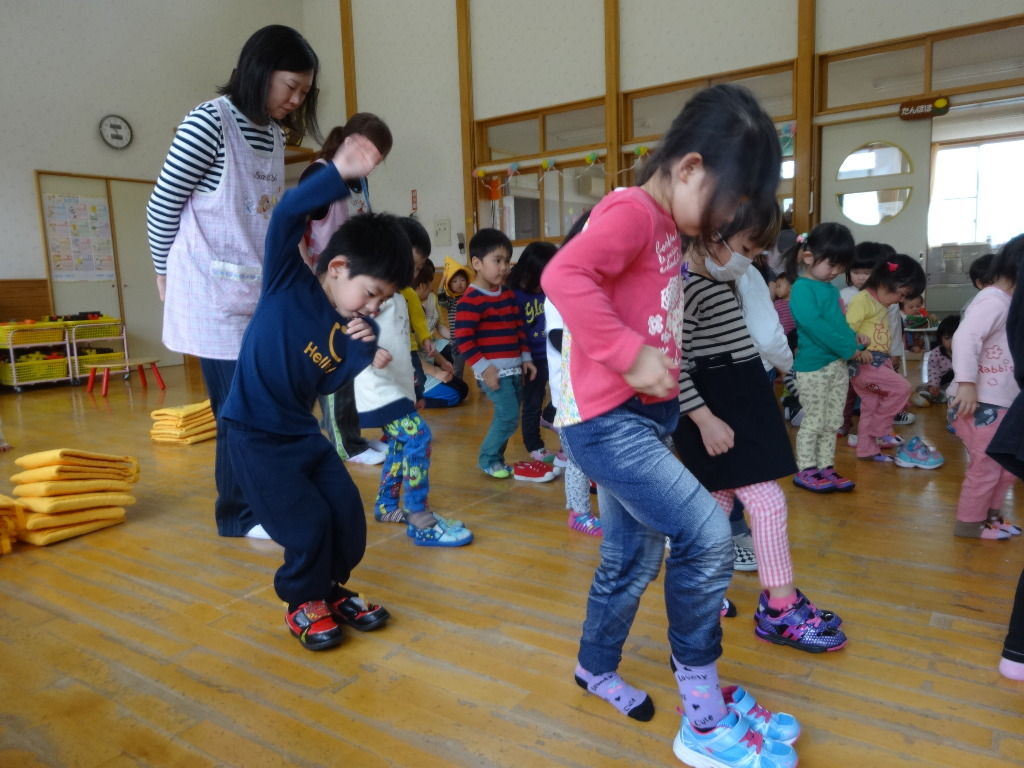 イメージ 6