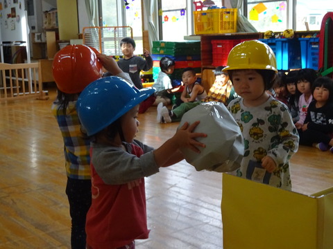 DSC03918