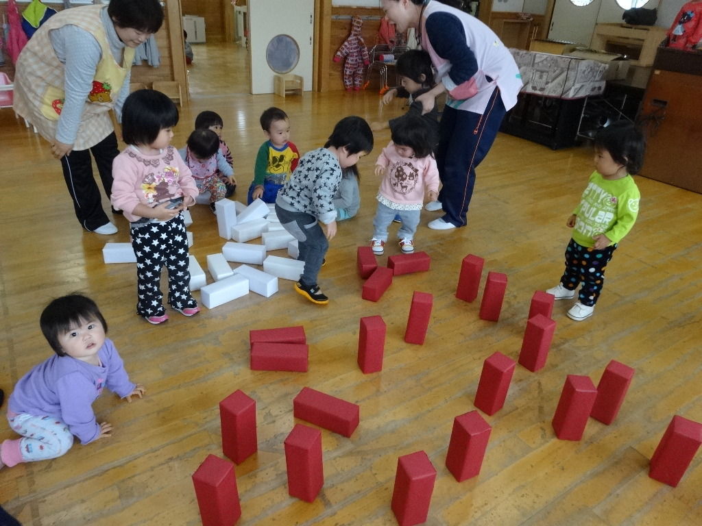 イメージ 2