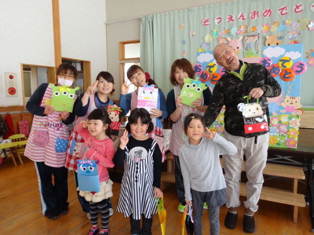 イメージ 6